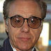 Peter Bogdanovich (@blogdanovich) Twitter profile photo