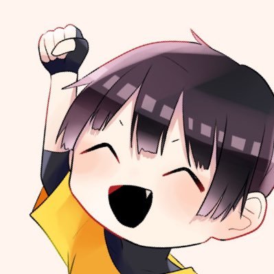 チロルさんのプロフィール画像