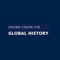 Oxford Global History(@oxfordglobhist) 's Twitter Profileg