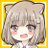またたびすずチビ💛🐾