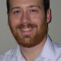 Joe Harter (@joe_harter) 's Twitter Profile