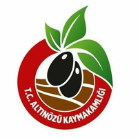 AltınözüKaymakamlığı (@altinozukymkmlk) 's Twitter Profile