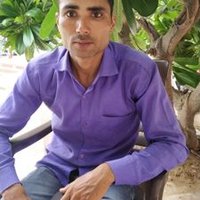 Chaman Kumar (@chamank25653100) 's Twitter Profile