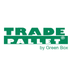 TradePallet (@tradepallet) Twitter profile photo
