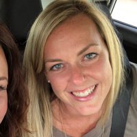 Holly Lynn Sears (@hlsears) 's Twitter Profile
