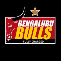 Bengaluru Bulls(@BengaluruBulls) 's Twitter Profile Photo