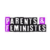 Parents & Féministes(@PFeministes) 's Twitter Profile Photo