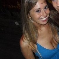 Sarah Michelle (@sarahruhruh) 's Twitter Profile
