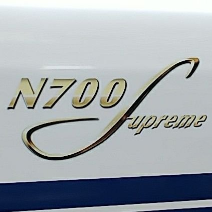 nanast77's profile picture. 姫路市に住んでる、サラリーマン。播但線と神戸線で通勤しています。日々、感じたことを、つぶやいてます。　
そうそう　50歳過ぎてから、人生悔いないように楽しもうとしています。
あと、宮古島に心奪われました。