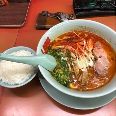 10mthSoad's profile picture. 