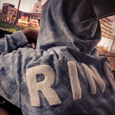 TAKE_KAZU0711's profile picture. 