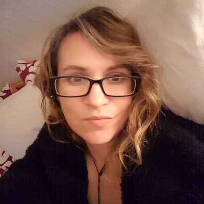 devillesandrin1's profile picture. Je suis célibataire et je vie à Béziers