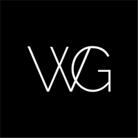 Woodbourne Group (@woodbournegroup) 's Twitter Profile Photo Woodbourne Group (@woodbournegroup) 's Twitter Profile Photo