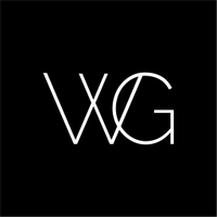 Woodbourne Group(@WoodbourneGroup) 's Twitter Profile Photo