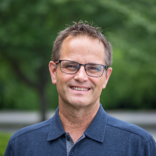 President of The Upstream Collective, author of Tradecraft, First 30 Daze and The MarketSpace