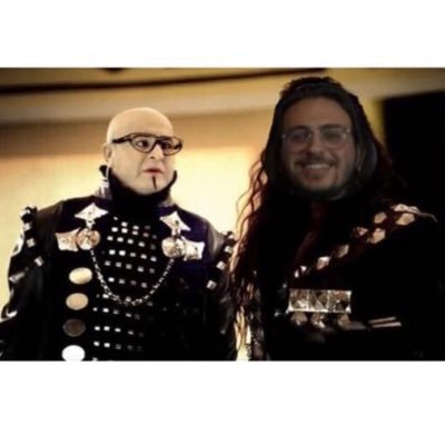 BerksunBerkay's profile picture. Kendi kendine takılan yayıncı