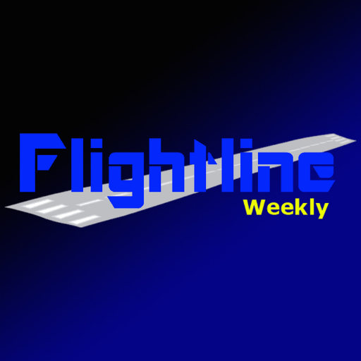 Your online Aviation Magazine