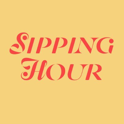 Sharing cocktail experiments, favourite bars and other drinking delights.