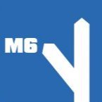 M6 Group of Companies Limited (@m6groupofcomp) 's Twitter Profile