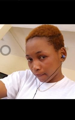 Cynthia_Jacobz's profile picture. Am a girl with a Big God 
I really believed in what I can do I will do it I don't like to show my self...
(Dankodo Jacob I really love you )