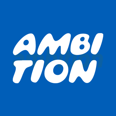 ambitionyoutube's profile picture. NEW USERNAME IS @ambitionyt