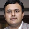 abhinavdhall's profile picture. Academic @ Monash University