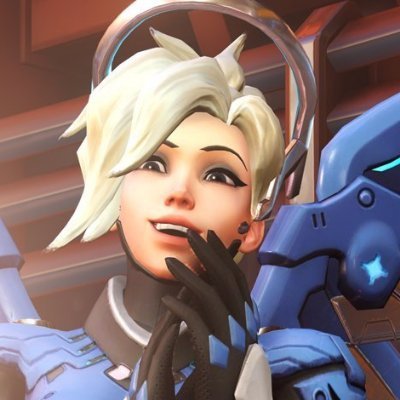 fillinNSFW's profile picture. haha blender go brrrrrr