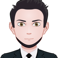 Ruben Mathieu (@ruben_mathieu) 's Twitter Profile