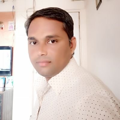 VijayVishnuRat2's profile picture. farmer