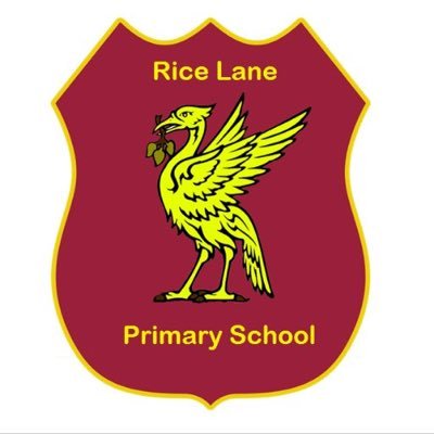Rice Lane Y3