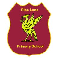 Rice Lane Y3 - @Year3RiceLane Twitter Profile Photo