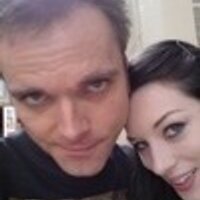 T-Diddy (@tomace73) 's Twitter Profile