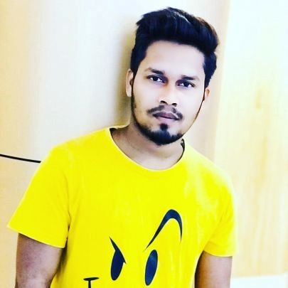 kumarniraj361's profile picture. 