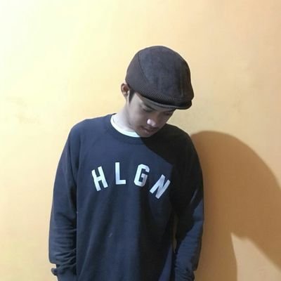 wahyuagung_bp's profile picture. Allah SWT, Ibu, Ayah, dan Persebaya.