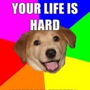 Teddy Ryan - @T3DDYRY4N - Twitter