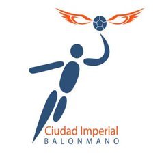 Twitter oficial del Club Balonmano Ciudad Imperial 💪 #123Imperial #BMCI