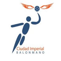 BM Ciudad Imperial 💪(@BMCImperial) 's Twitter Profile Photo