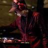 _TORUKK's profile picture. DJ, Producer (Trance) Signed : @reduxrecordings @interflow_music etc Organize : https://t.co/iDcLKsJn0Y https://t.co/U5Z866iFV1