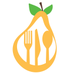 Lee County Food & Nutrition Services (@sdlcnutrition) Twitter profile photo Lee County Food & Nutrition Services (@sdlcnutrition) Twitter profile photo