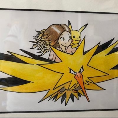 Level 44 Trainer based in Cardiff, Wales. trying to reach Pokemon players around the world!