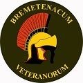 Woodland & Riverside retreat for Veteran's mental well-being near Preston, Lancashire.