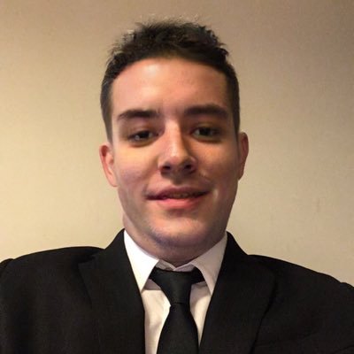 WeremyJent's profile picture. scala flux immutable
