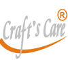 We, Crafts Care are a reputed Manufacturer and Exporter of Hospital & Medical Supplies. Our company was established back way in the year 1999.