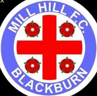 used to be MILL HILL HOTEL. founded 2017. 2nd division winners 2018/19. 3rd division winners 2017/18 & league cup winners 2017/18.