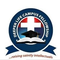 DLCF-GH (@dlcfgh) 's Twitter Profile