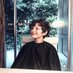 mato_6 (@mato_6a) Twitter profile photo mato_6 (@mato_6a) Twitter profile photo