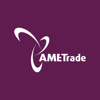 AME Trade LTD