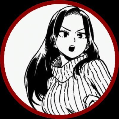 🌸 “𝑮𝒍𝒂𝒔𝒔 𝒉𝒂𝒍𝒇 𝒆𝒎𝒑𝒕𝒚, 𝒈𝒍𝒂𝒔𝒔 𝒉𝒂𝒍𝒇 𝒇𝒖𝒍𝒍, 𝒘𝒆𝒍𝒍 𝒆𝒊𝒕𝒉𝒆𝒓 𝒘𝒂𝒚 𝒚𝒐𝒖 𝒘𝒐𝒏'𝒕 𝒃𝒆 𝒈𝒐𝒊𝒏𝒈 𝒕𝒉𝒊𝒓𝒔𝒕𝒚.” 🌸