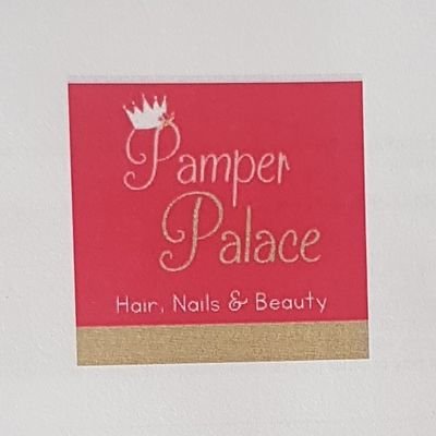 Beauty, Manicures, Pedicures, Nails, Pamper packages and home to the pamper parties for your little princesses.