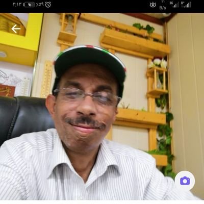 جاسم مطرさんのプロフィール画像